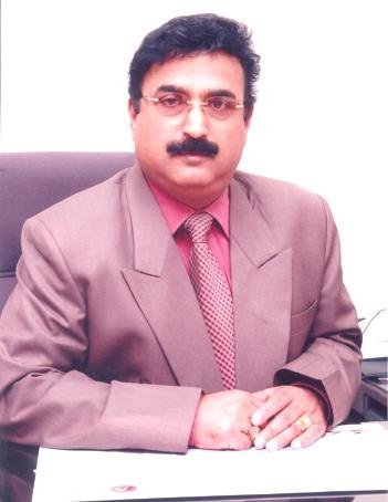 MOTTEMMAL RAJAN